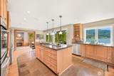 412 Arbutus Place - Photo 9