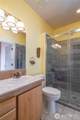1701 Burr Avenue - Photo 30