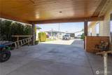 1701 Burr Avenue - Photo 36