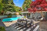4275 95th Avenue - Photo 34