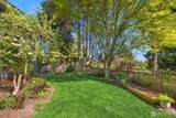 4275 95th Avenue - Photo 36