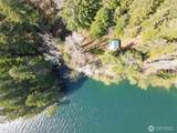 300 Cushman Ridge Road - Photo 1