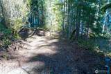 300 Cushman Ridge Road - Photo 13