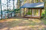300 Cushman Ridge Road - Photo 3