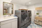 4594 Cramer Street - Photo 25
