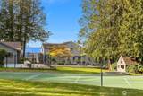 4594 Cramer Street - Photo 32