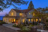 4594 Cramer Street - Photo 34