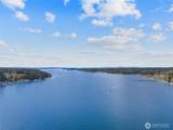 3151 State Route 302 - Photo 14