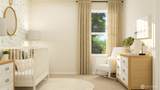14004 199th Street Ct - Photo 11