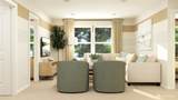 14004 199th Street Ct - Photo 12
