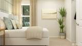 14004 199th Street Ct - Photo 17