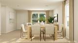 14004 199th Street Ct - Photo 4