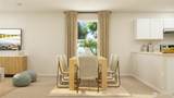 14004 199th Street Ct - Photo 5