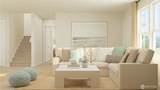 14004 199th Street Ct - Photo 6