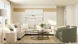 14004 199th Street Ct - Photo 8