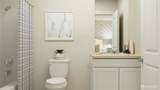 14004 199th Street Ct - Photo 9