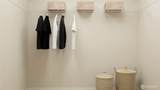 14004 199th Street Ct - Photo 10