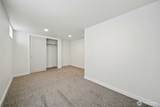 521 Ankeny St - Photo 16