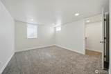 521 Ankeny St - Photo 17