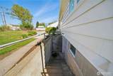 521 Ankeny St - Photo 22
