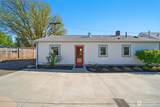 521 Ankeny St - Photo 23
