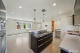 521 Ankeny St - Photo 31