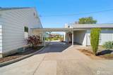 521 Ankeny St - Photo 35