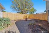 521 Ankeny St - Photo 36