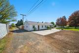 521 Ankeny St - Photo 37