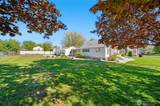 521 Ankeny St - Photo 38