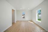 521 Ankeny St - Photo 9