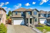 7117 39th Place - Photo 2