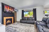 7117 39th Place - Photo 11