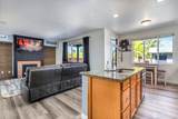 7117 39th Place - Photo 13
