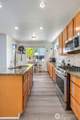 7117 39th Place - Photo 14