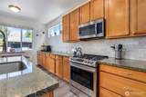 7117 39th Place - Photo 15
