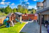 7117 39th Place - Photo 17