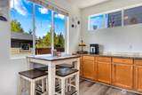 7117 39th Place - Photo 19