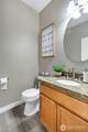 7117 39th Place - Photo 20