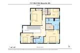 7117 39th Place - Photo 21