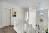 7117 39th Place - Photo 22