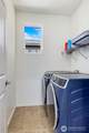 7117 39th Place - Photo 24