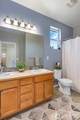 7117 39th Place - Photo 26