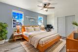 7117 39th Place - Photo 27