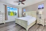 7117 39th Place - Photo 28