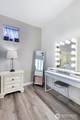 7117 39th Place - Photo 29
