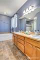 7117 39th Place - Photo 30