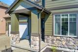 7117 39th Place - Photo 4