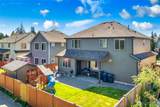 7117 39th Place - Photo 31