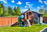 7117 39th Place - Photo 32